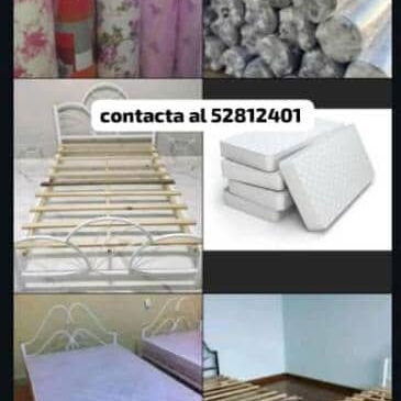 Contacta a ese número, tenemos mensajería gratis - Img 126654589