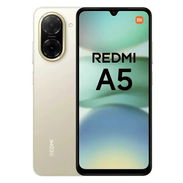 Sellado,Xiaomi Redmi A5 4/128GB - Img 54588052