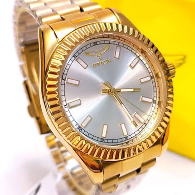 Relojes Originales en su caja. LM joyería. El precio varía según el modelo. Tiendas físicas disponibles y mensajeria - 2/10