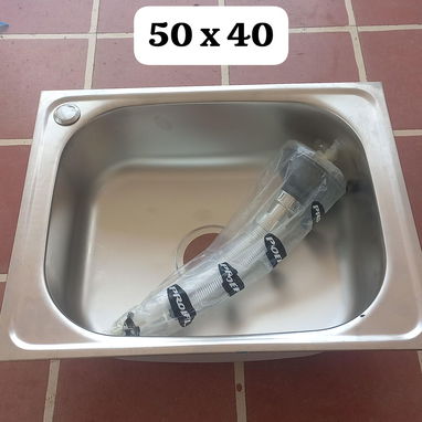 Materiales para la construcción - 4/7