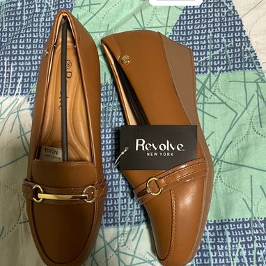 Sandalias y zapatos de mujer - 4/4