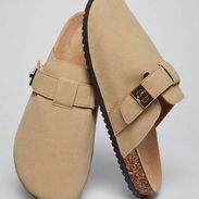 ❤️🔥SANDALIAS DE HOMBRE ❤️🔥 - Img 54997899