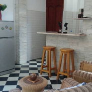 🗺️Casa para Grupos en La Habana: Espacio, Privacidad y Terraza - Img 54111382