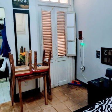 Venta - Img 123963418