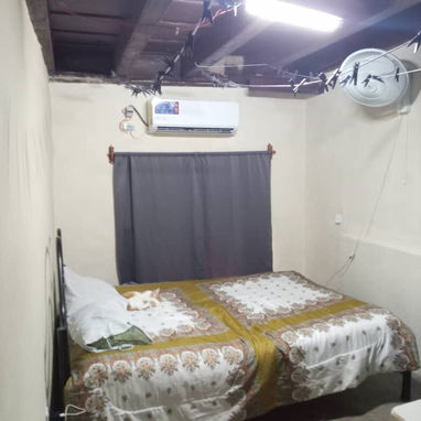 Venta de casa Esquina de Tejas (posible ajuste) - Img 124839956