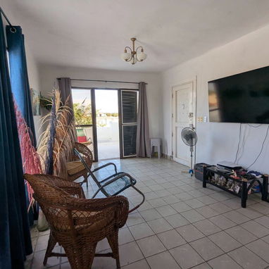 Venta de PENTHOUSE MIRAMAR avenida 5ta  Playa - 4/10
