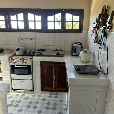 Venta de casa en cojimar Planta alta - Img 122717041