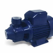 Bomba de agua periférica 2HP 🧑🏻‍🔧 - Img 55732770