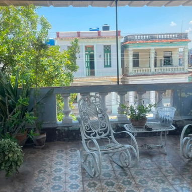 Se vende casa en Santo Suárez - Img 125819027