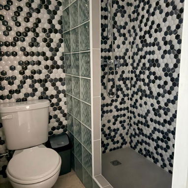 ✨ APARTAMENTO 5 ESTRELLAS EN MIRAMAR – PLAYA ✨ - Img 122980571
