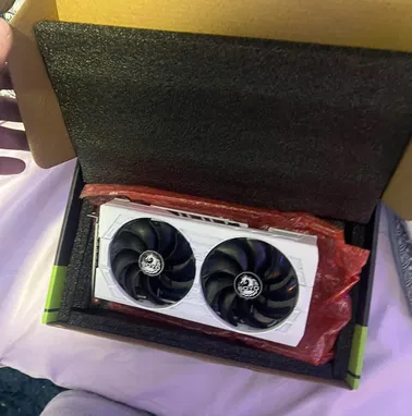 140$$ usd TARJETA VIDEO NUEVA EN CAJA RX580  8gb llamar 55106915 se puede pagar desde exterior https://wa.me/5355106915 - Img 100092843