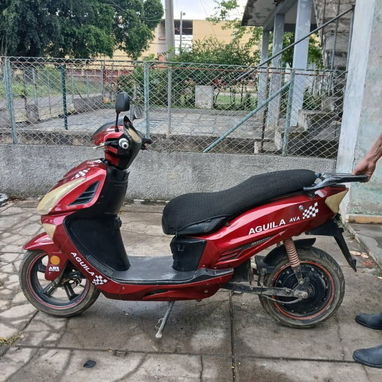 Se vende - Img 125356860