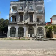 Apartamento en Plaza de la revolución 26,000 USD - Img 55339089