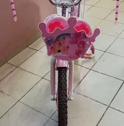 Bicicleta para niña - Img 49423770