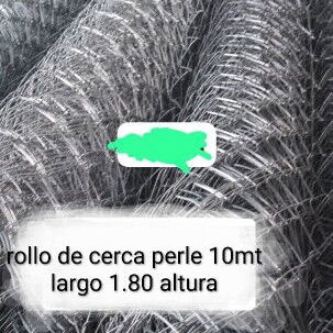 Todo tipo de material para la construcción - 7/9