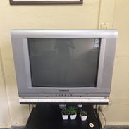 Vendo televisor antiguo ATEC-Haier - Img 57212319