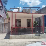 Se vende casa independiente en Lawton - Img 55356150