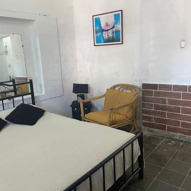 Venta de casa en guanabo - Img 124257879