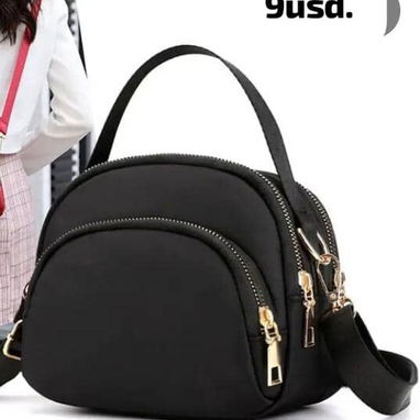 Venta de Carteras - Img 109138734