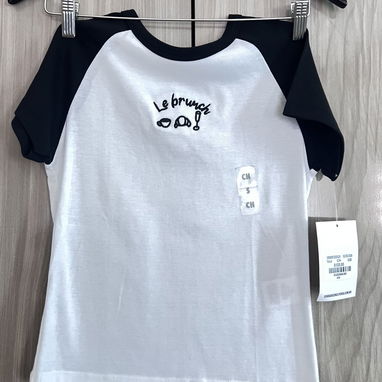 Camisa, Body, Camisetas, Pullovers de mujer y más - 8/10