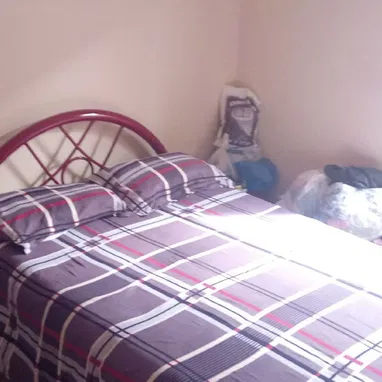 Vendo apartamento en la zona residencial de Palatino en 16000 USD - Img 118153528