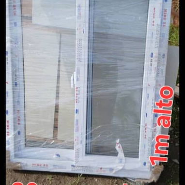 En venta ventanas de cristal - 4/4