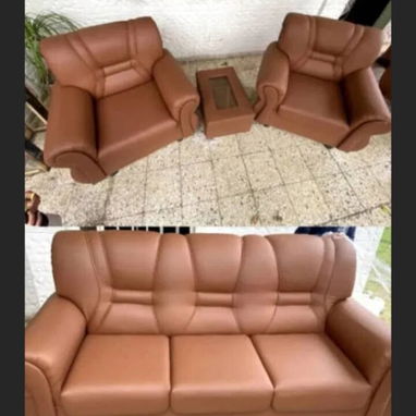 Muebles - Img 124488469