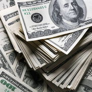 💵 ¡Compro USD por encima del cambio! - Img 55441464