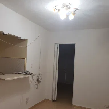 ‼️Apartamento en Playa, reparto La Ceiba‼️ - Img 125554025