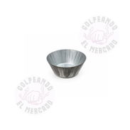 Moldes para cupcakes - Img 56041079