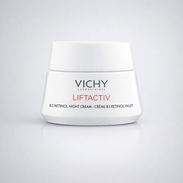 Vichy Liftactiv B3 (Retinol + Niacinamida) 15 mL - Img 55932876