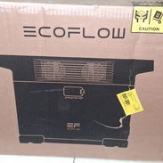 Se vende Ecoflow delta 2 nueva. - Img 55177365