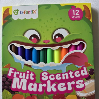 Artículos escolares y juegos para niños - Img 124439033