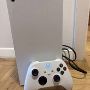Se vende Xbox series x - Img 57061672