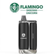 Vape , FLAMINGO - Img 55864821
