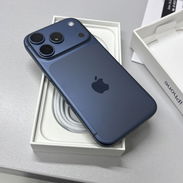 iphone 17 Pro Max - Img 56730564