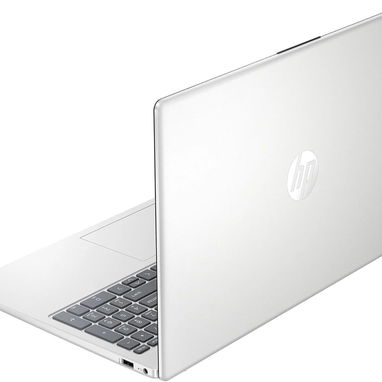 Laptop - Img 120154853