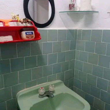 Apartamento en 3er piso con Techos de Placa - 7/10