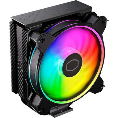 Todo en PC Habana - Img 112491837