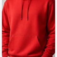 Abrigos sudaderas para hombre y mujer - Img 57622999