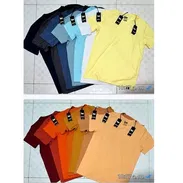 Pulover Zolojeans, Shores Jhonny Cotton Originales, y mas 59771239 La Habana - Img 56256693
