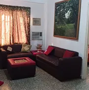 Apartamento para estudiantes cerca del Almejeiras - Img main-image-47766224