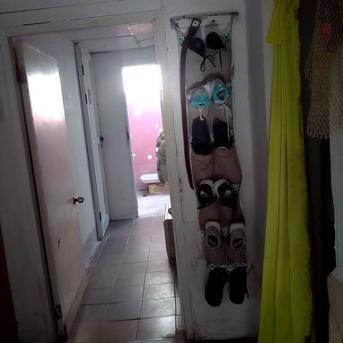 Vendo 🏠 interior e independiente - Img 124765811