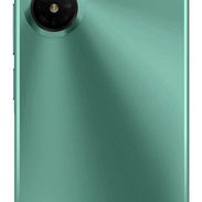 ALCATEL 3 3/64 - Img 57057503