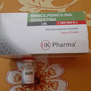 馃毃Medicamentos Importados y Medicina Natural 馃摓al Priv - Img 127843830