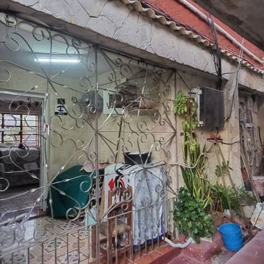 Se vende casa en guanabo - Img 120781395
