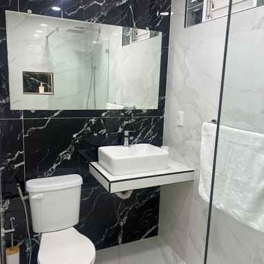 Vendo apartamento en el Vedado - Img 124820691