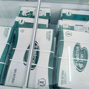 CAJAS DE POLLO 33LB MUSLO CON MENSAJERIA GRATIS!! 55145168 - Img 50210954