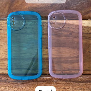 Accesorios y covers de iPhone la mejor calidad - Img 112560539