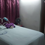Se venden 3 casas en 1 - Img 57375057